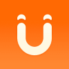 uu°2025v7.2.0.0 ׿