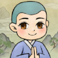 ģv1.0.0 ׿
