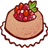 ħ˾v3.50.03 ׿