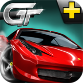 GT5v3.2.8 ׿