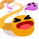 ȦȦս޵аv4.2.3 ׿
