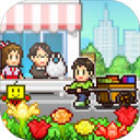 ھ˾v1.0.6 ׿