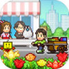 ھ˾v1.0.6 ׿