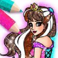 Ϳɫ滭v1.2 ׿