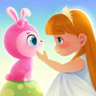 ȳʱݶһv1.0.1 ׿