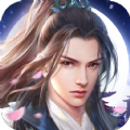 ңv1.1.6 ׿