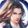 ңv1.1.6 ׿