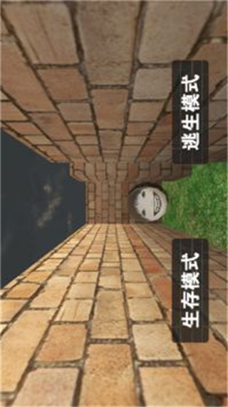 ֲԹðv1.0 ׿