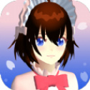 ӣv1.0.0.1 ׿
