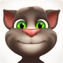 ˵ķèֻv4.3.1.296 ׿
