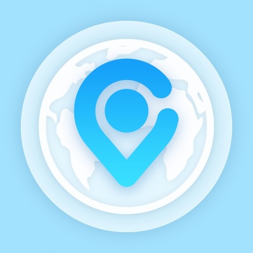 ǳеv1.5.0.3 ׿