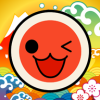 ̫Ĵ˰׿v3.1.5 ׿
