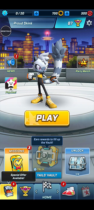 ٶ֮սv5.8.0 ׿