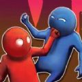 дҶֻ氲׿v1.0.2 ׿