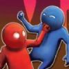 дҶֻ氲׿v1.0.2 ׿