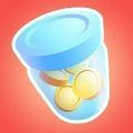 CoinJarRunv0.1 ׿