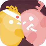 Ҷv1.3.6 ׿
