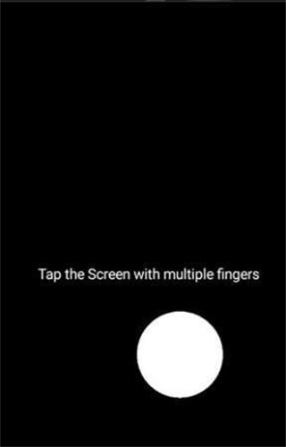 taproulettev1.0.0 ׿