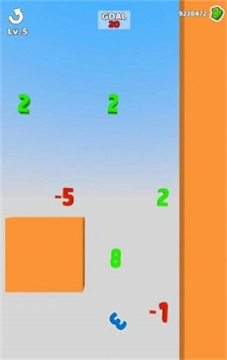 v0.1 ׿