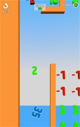 v0.1 ׿