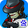 ֲսʬonlinev3.0.1  ׿