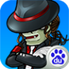 ֲսʬonlinev3.0.1  ׿
