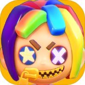 v1.0.357 ׿