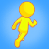 3Dܿv1.0.0 ׿