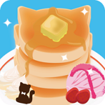 쿪Ļè俧v1.1.9 ׿