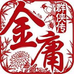 ӹȺֻ氲׿v1.06 ׿