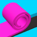 ƴͼ°v0.150 ׿