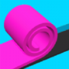 ƴͼ°v0.150 ׿