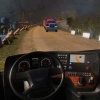 սv1.0 ׿