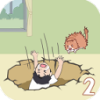 ȥҰ2v1.0.0  ׿