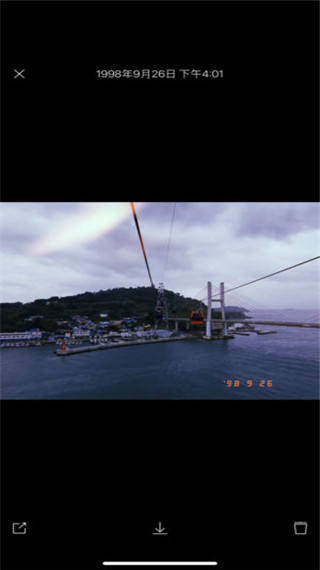 HujiƬ˾appv2.4 Ѱ