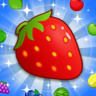 v1.0.25 ׿