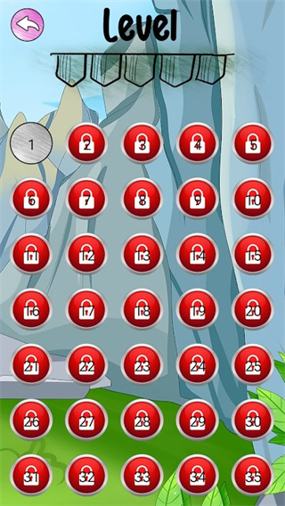 ɫˮ֮v5.0 ׿