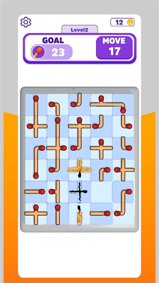 Թv0.1 ׿