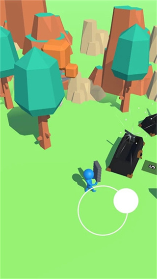 ұսv0.2 ׿