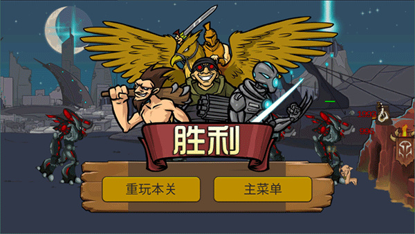 սʷ2v1.8.0 ׿