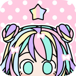 ۲Ů޽v2.4.8 ׿