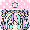 ۲Ů޽v2.4.8 ׿