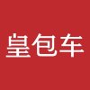 ʰ°汾v10.1.7 ׿
