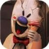 ֮ҹֲv1.0.1 ׿