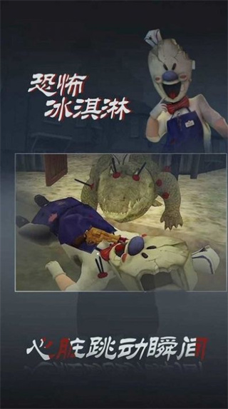 ֮ҹֲv1.0.1 ׿