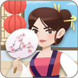 Ҹϰv1.0.4 ׿