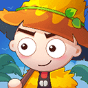 ʷСӵϷv1.0.0 ׿