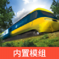 lxfģ12°汾v1.3.9 ׿