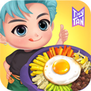 BTSv1.2.7 ׿