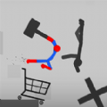 ޵лv1 ׿